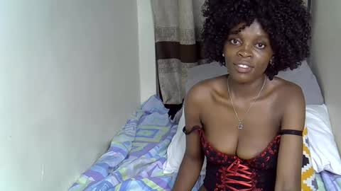 norah_pure online show from 12-17-24, 02:55