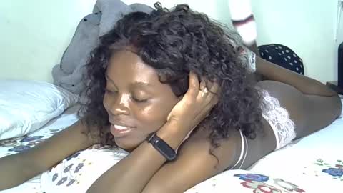 norah_pure online show from 12-23-24, 05:32