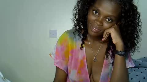 norah_pure online show from 12-26-24, 12:25