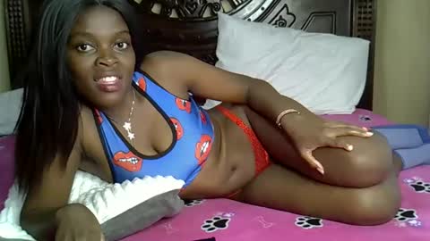 norah_pure online show from 10-25-25, 09:50