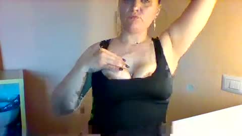 norahblankasweet online show from 05-26-26, 07:04
