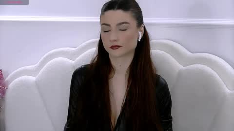 Snapshot of norajoice chatting on 03-05-26, 07:59 norajoice online show from 03-05-26, 07:59