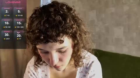 Snapshot of noravelis chatting on 09-12-25, 03:50 Nora online show from 09-12-25, 03:50