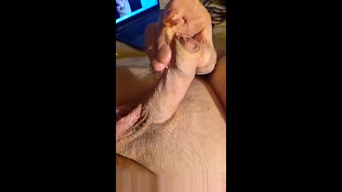 noraza online show from 02-10-26, 10:03