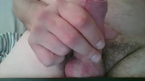 norbitomii online show from 09-10-25, 10:48