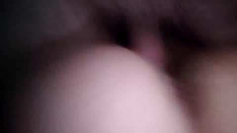 norbitomii online show from 10-23-25, 03:33