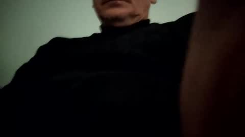 norbitomii online show from 10-26-25, 05:41