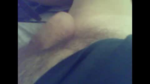 norbitomii online show from 11-17-25, 11:27