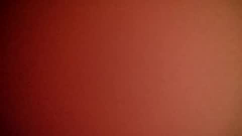 norbitomii online show from 11-22-25, 01:04