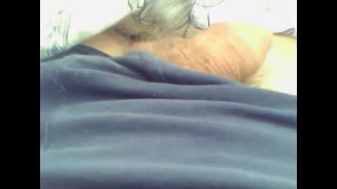 norbitomii online show from 01-09-26, 09:01