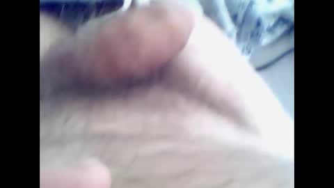 norbitomii online show from 02-02-26, 10:58