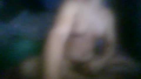 Snapshot of norcalbottom69 chatting on 06-21-26, 09:01 Norcalblttomcloudy online show from 06-21-26, 09:01