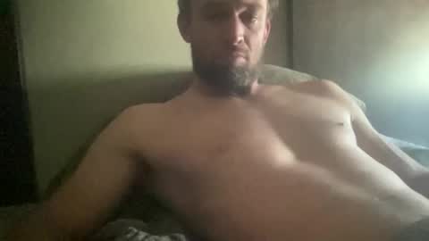 norcaldreamer online show from 10-07-25, 09:45