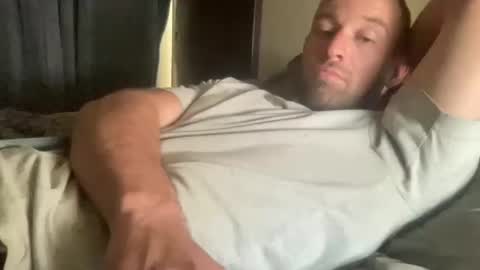 norcaldreamer online show from 10-10-25, 09:03