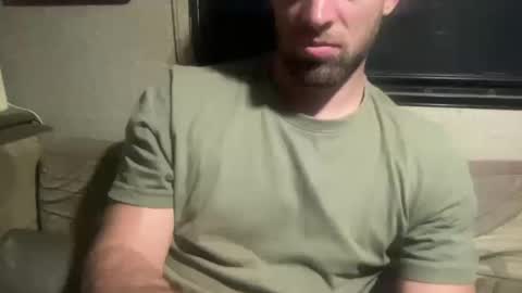 norcaldreamer online show from 10-17-25, 02:04