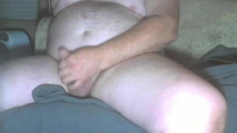 Snapshot of norcalhardon chatting on 06-23-26, 11:30 norcalhardon online show from 06-23-26, 11:30