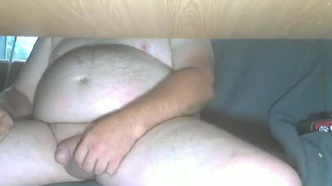 Snapshot of norcalhardon chatting on 07-13-26, 03:48 norcalhardon online show from 07-13-26, 03:48