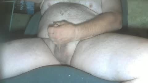 Snapshot of norcalhardon chatting on 07-20-26, 12:40 norcalhardon online show from 07-20-26, 12:40