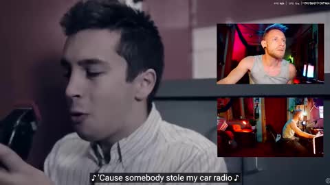 Snapshot of nordicenergy chatting on 02-19-26, 06:53 NordicEnergy online show from 02-19-26, 06:53