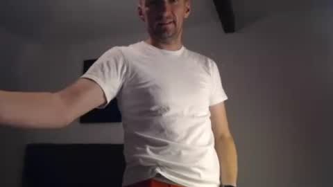 nordicrunner76 online show from 07-07-26, 11:20