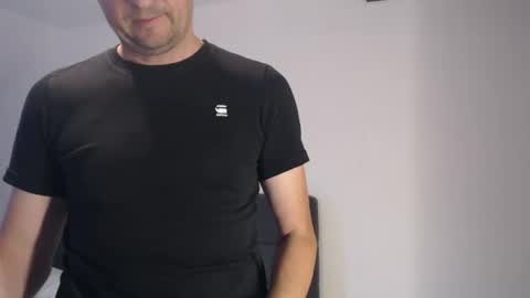 nordicrunner76 online show from 07-23-26, 06:55
