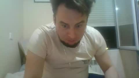 nordikwhitejj online show from 09-27-25, 11:43