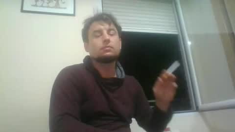nordikwhitejj online show from 10-01-25, 01:55