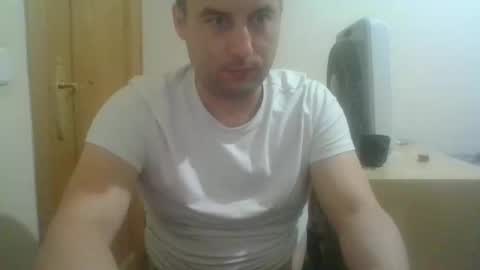 nordikwhitejj online show from 10-21-25, 12:11