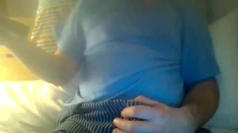 Snapshot of nordlicht1981 chatting on 03-05-25, 07:17 nordlicht1981 online show from 03-05-25, 07:17