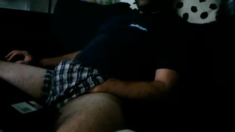 Snapshot of nordlicht1981 chatting on 10-09-25, 02:59 nordlicht1981 online show from 10-09-25, 02:59