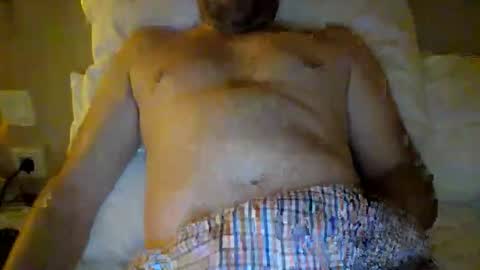 Snapshot of nordlicht1981 chatting on 12-02-25, 07:31 nordlicht1981 online show from 12-02-25, 07:31