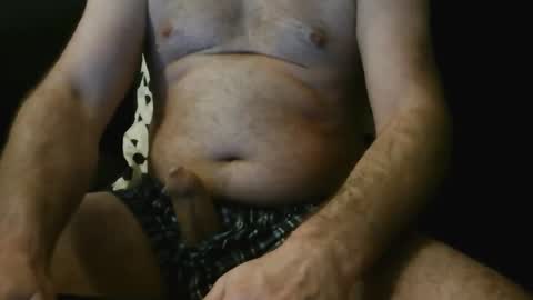 Snapshot of nordlicht1981 chatting on 02-12-26, 10:05 nordlicht1981 online show from 02-12-26, 10:05