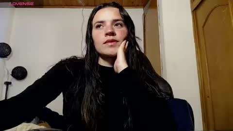 noreen_ online show from 10-28-25, 10:34