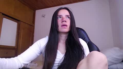 noreen_ online show from 03-14-26, 06:02