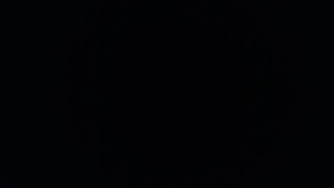 noreen_ online show from 03-26-26, 08:25