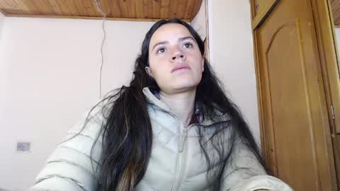 Snapshot of noreen_ chatting on 04-30-26, 04:13 noreen_ online show from 04-30-26, 04:13
