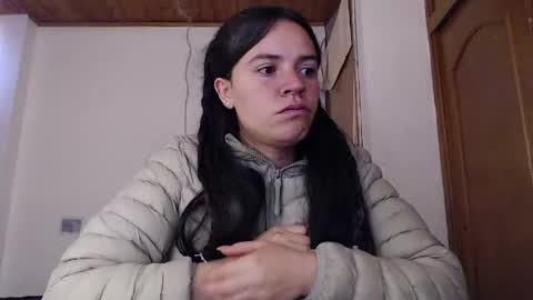 Snapshot of noreen_ chatting on 04-30-26, 10:03 noreen_ online show from 04-30-26, 10:03