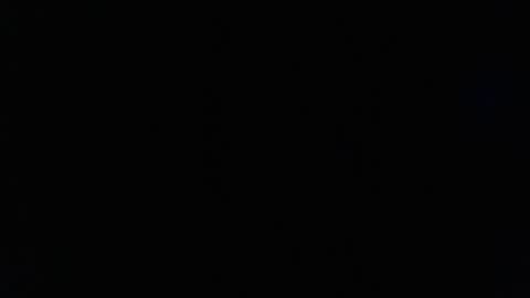 Snapshot of noreen_ chatting on 05-20-26, 04:13 noreen_ online show from 05-20-26, 04:13