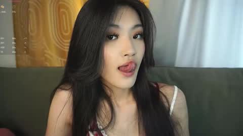 Nore online show from 09-11-25, 08:03