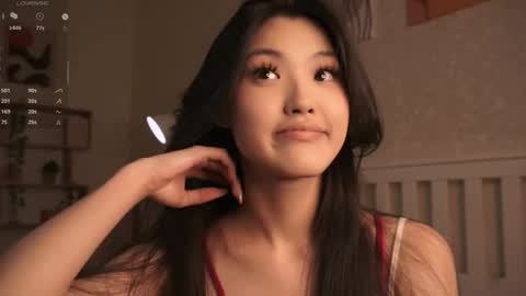 Nore online show from 10-08-25, 07:17