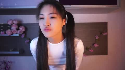 Nore online show from 10-10-25, 09:30