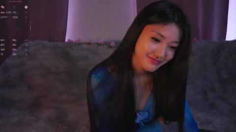 Nore online show from 10-11-25, 08:24