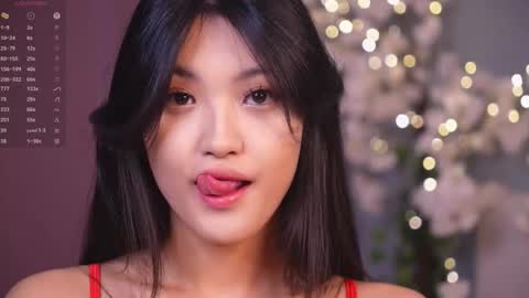 Nore online show from 02-14-26, 08:22