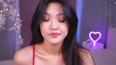 Nore online show from 04-02-26, 08:23