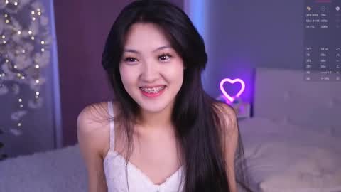 Nore online show from 04-09-26, 07:58