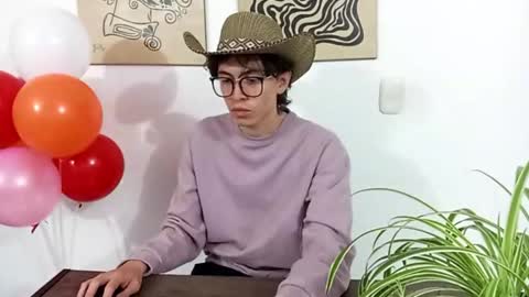 Norehg online show from 11-04-25, 12:54