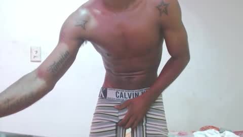 Snapshot of noreno9159 chatting on 11-16-25, 07:08 noreno9159 online show from 11-16-25, 07:08