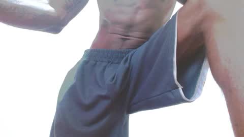 Snapshot of noreno9159 chatting on 11-17-25, 11:05 noreno9159 online show from 11-17-25, 11:05