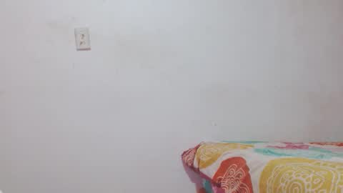 Snapshot of noreno9159 chatting on 11-19-25, 08:31 noreno9159 online show from 11-19-25, 08:31