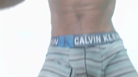 Snapshot of noreno9159 chatting on 12-03-25, 07:38 noreno9159 online show from 12-03-25, 07:38